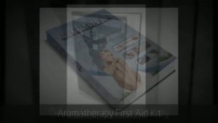 Nasal Polyps Treatment