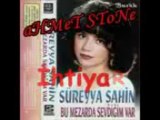 Süreyya Şahin - Mapushaneler ( Nette İlk )