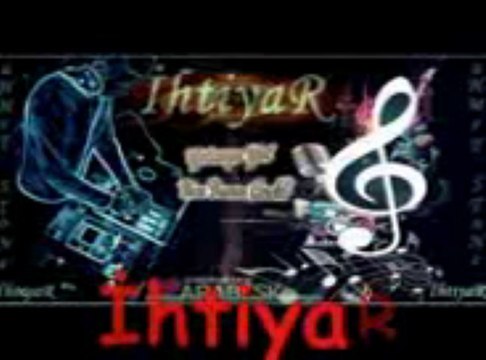 Tepecikli Serkan - Neden Sızlar Yüreğim