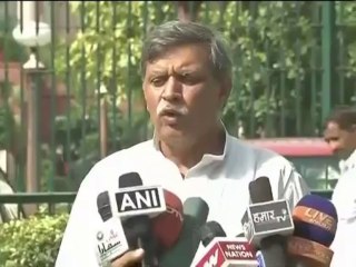 Supereme Court refuses to hear on disqualification of convicted politicians