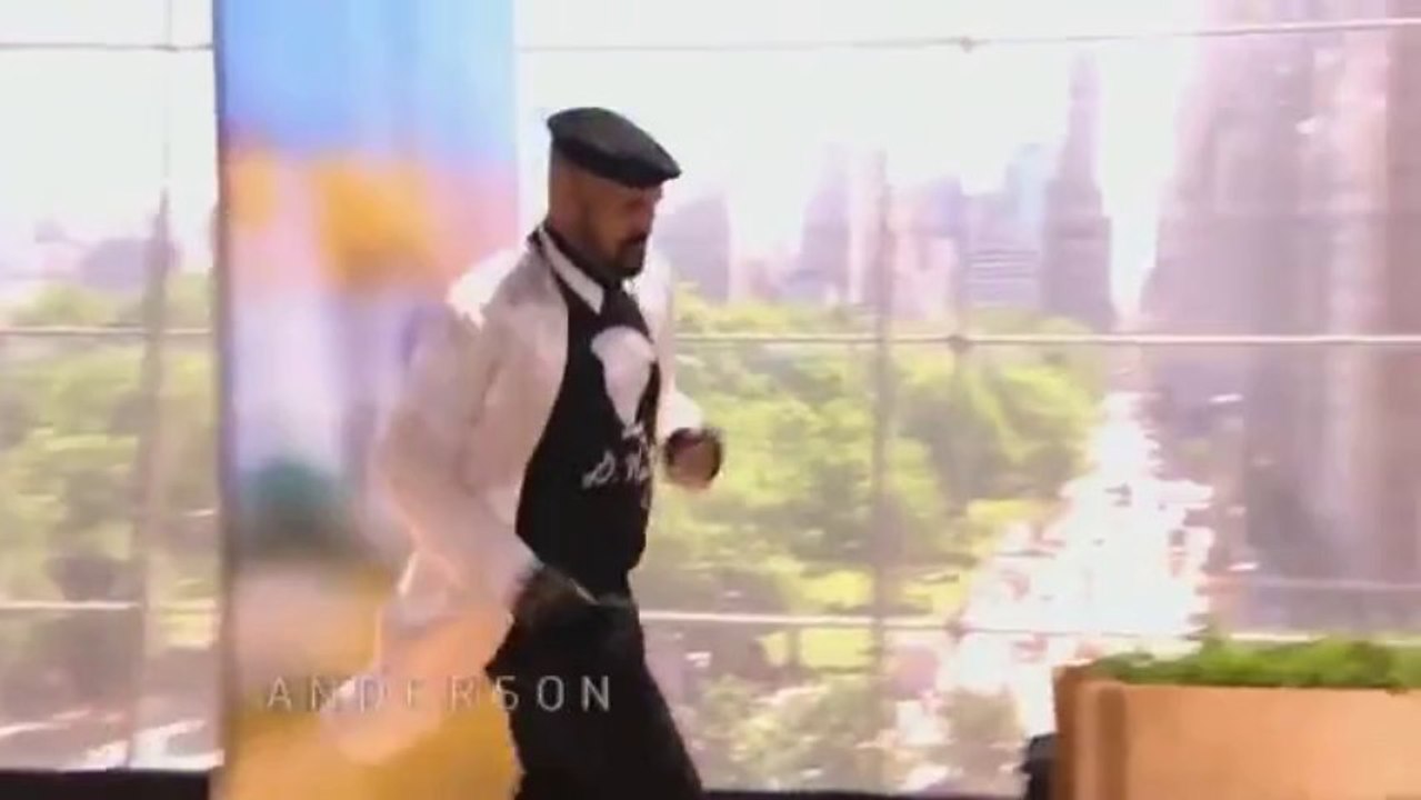 Amazing Painter