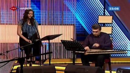 04 incesaz dilek türkan gönlümle oturdum da hüzünlendim o yerde 26.06.2010