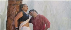 Barister Shankar Narayan Movie Promo Song Video 03