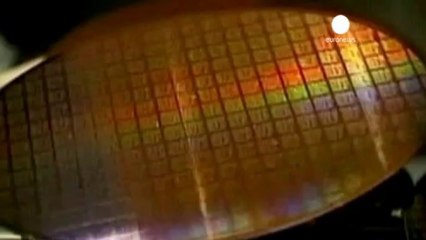 Samsung dévoile mercredi soir sa montre intelligente