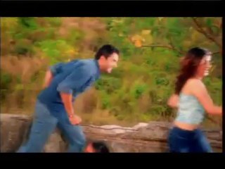 BIN TERE SANAM