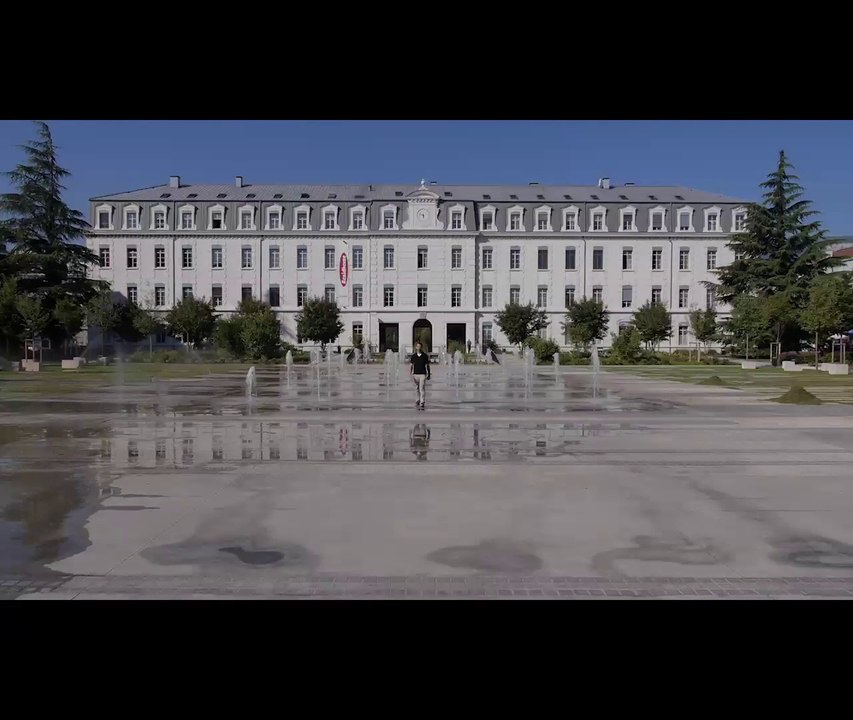 P1230865