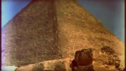 Documentare Istorice Online Subtitrate, Romanesti, BBC