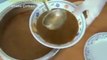 Tarhana Çorbası Tarifi - Nefis Yemek Tarifi