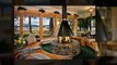 Heavenly Ski Resort - Lake Tahoe Cabins