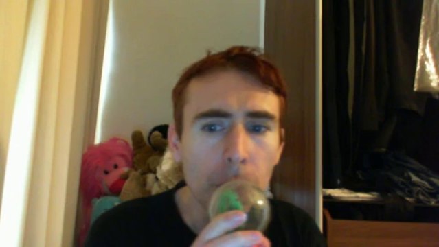 Wiwi égratigne ne comptez pas sur moi de Rita Cadillac