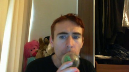 Wiwi égratigne "ne comptez pas sur moi" de Rita Cadillac