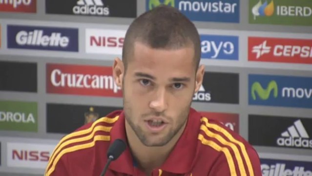 Mario Suárez: Tenemos a tres de los mejores porteros del mundo