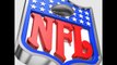 NFL - Baltimore Ravens vs Denver Broncos Live Streaming Online Free
