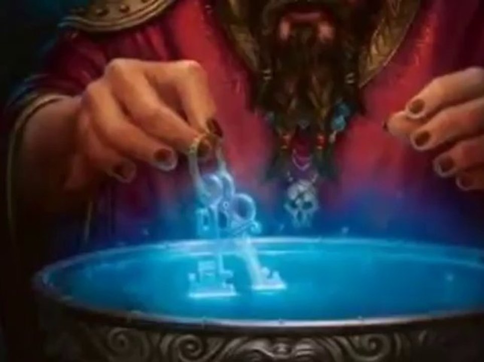 Love spells marry me spells get married  lost love spells by proff hasani 27761051640 - YouTube