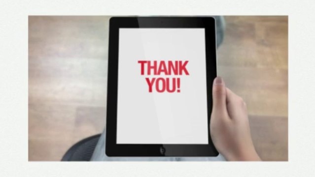 cheap dry cleaners & organic dry cleaners