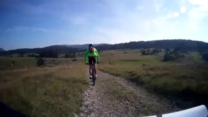club vtt naturunbike (14) trans' vercors 2013