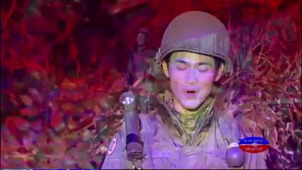 Quang Vu_Vong Gac Dem Suong