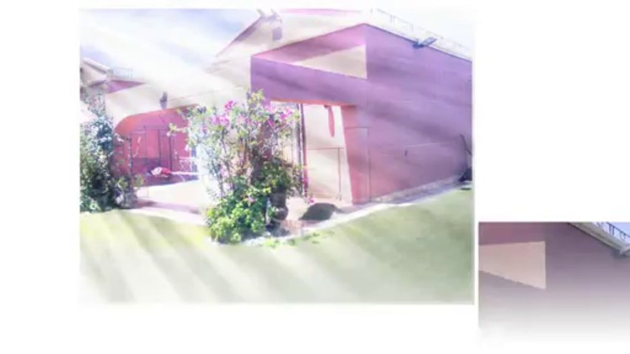 فيلا للبيع بمنتجع السليمانية تشطيب سوبر لوكس Villa for sale in Al Solaimaneyah Resort