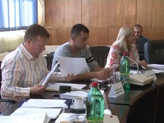 Poskupljuju grejanje i voda?, 04. septembar 2013.