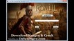 [Download] TOTAL WAR ROME 2 Keygen & Crack [PC]