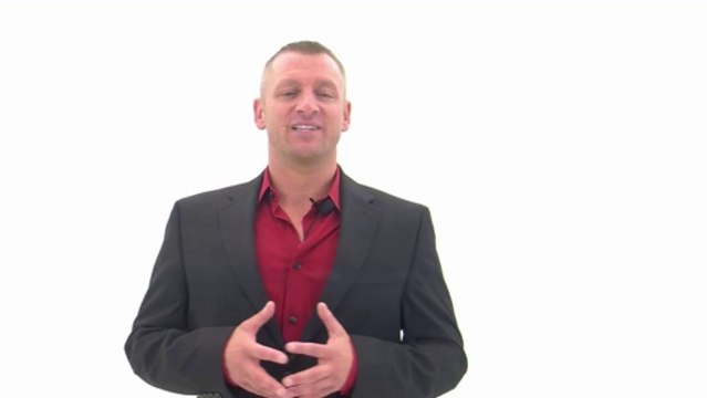 Missouri Wineries Wine Temp- CHV (Augusta MO, Hermann Mo)