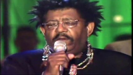 Rada - Georgia On My Mind hd hq