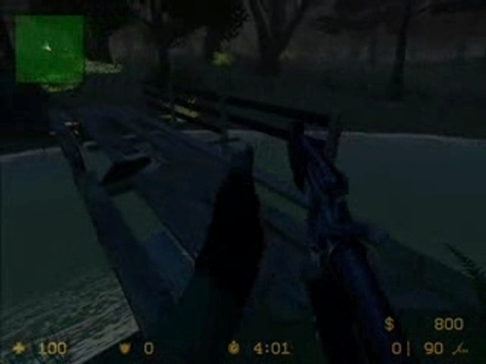 Phys_bridge
