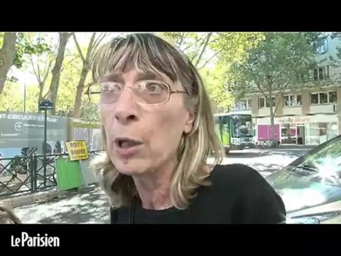 Fusillades à Colombes : les habitants craignent un petit Marseille