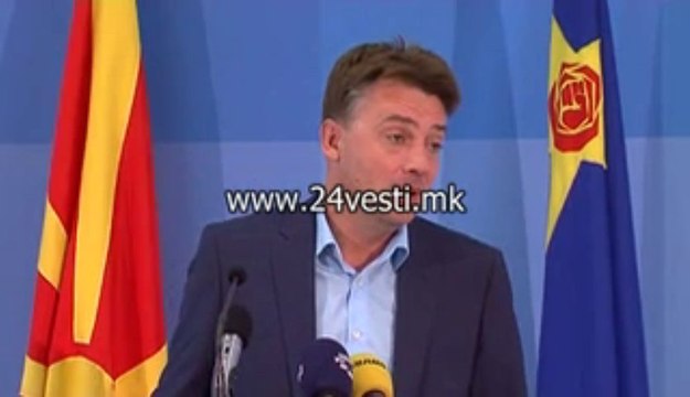 IZJAVA SDSM PETRE SILEGOV 04 09 2013