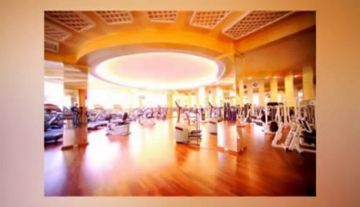 فلل للبيع و قصور في منتجع السليمانية مصر Villas for sale in Solaimaneyah Resort