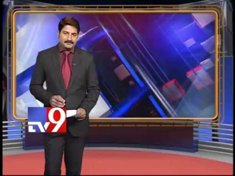 A.P NGOs Maha Sabha not against anyone - A.P NGO leader Satyanarayana