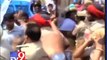 Tv9 Gujarat - Asaram Bapu's men threatened, tried to bribe cops Rajasthan police