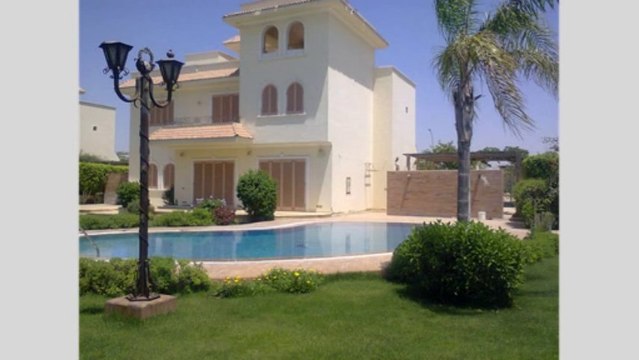 فلل للبيع و قصور في السليمانية تناسب جميع الاذواق villas & palaces for sale in solaimaneyah