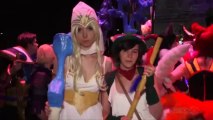 League of Legends Cosplay(720p_H.264-AAC)