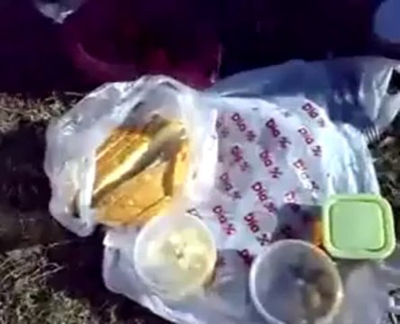 Tenekede Tavuk Nasıl Yapılır Nefis Yemek Tarifi