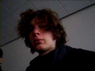 Ballade en cours d'espagnol..