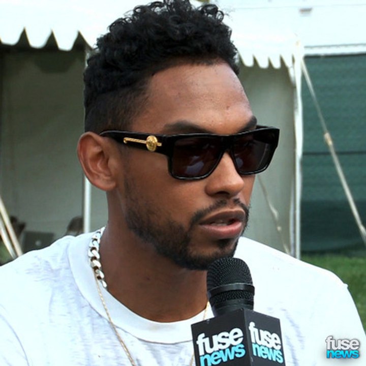 Miss Made in America? Go Inside Jay Z's Philly Fest With 'Fuse News'