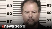 Cleveland Kidnapper Ariel Castro Dead; Hanged Himself in Cell