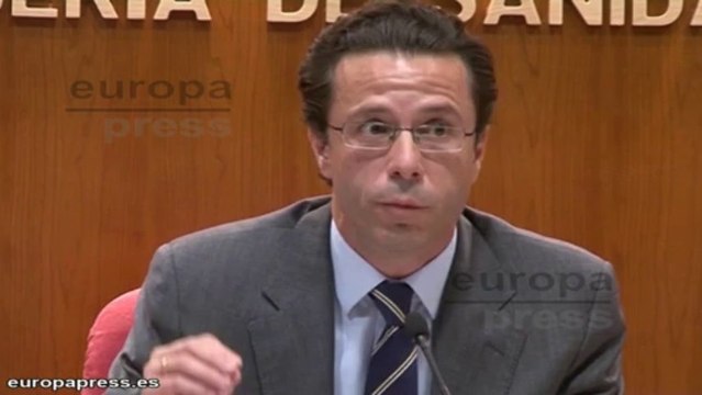 Lasquetty, sobre suspensión cautelar de externalización