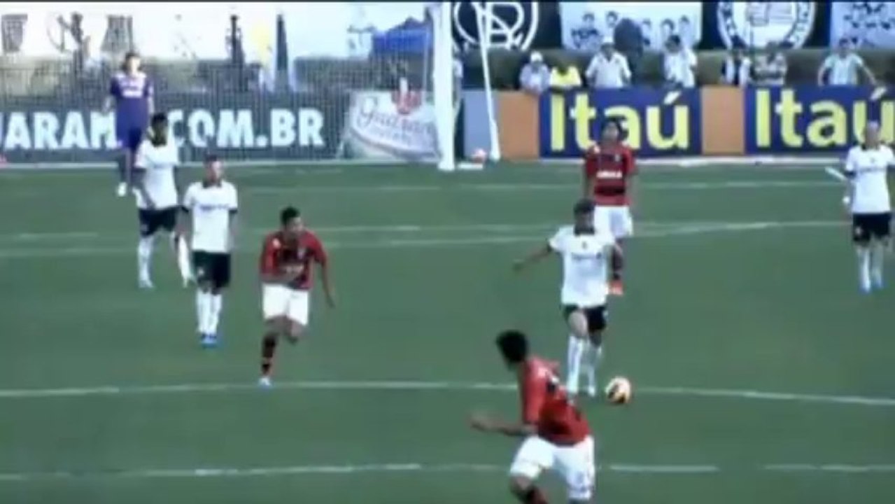 Top5: Doppelter Pato! Ex-Milan-Star gleich zweimal dabei