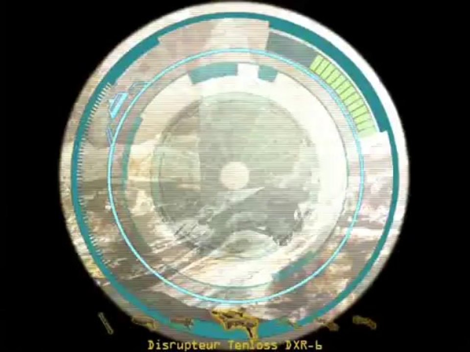 jedi knight 2 jedi outcast partie 31