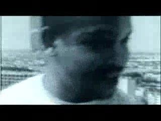 Octobre Rouge - Vas-Y Colle