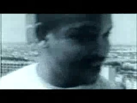 Octobre Rouge - Vas-Y Colle