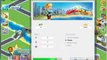 ♥♥♥Megapolis Cheats ♥♥♥(Android, iOS, Facebook) Hack Coins/Megabucks Generator