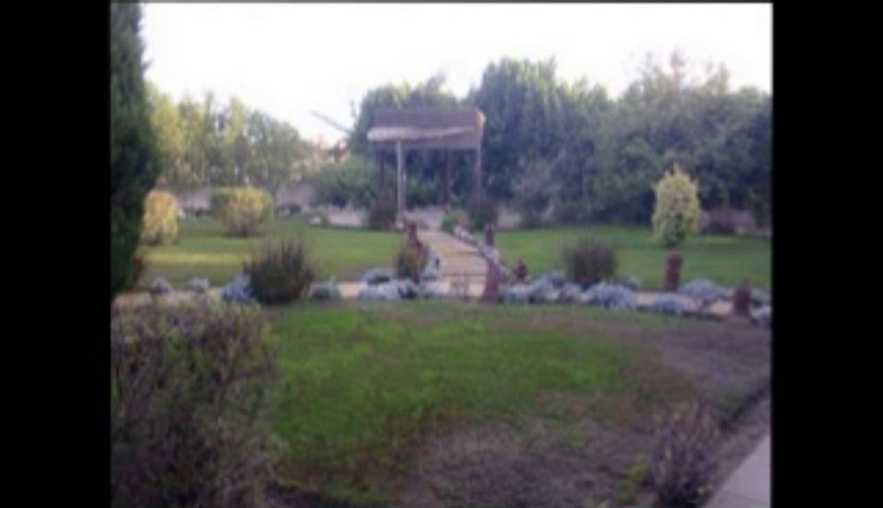 فلل و قصور فاخرة للبيع بمنتجع السليمانية villas and palaces for sale in al solaimaneyah