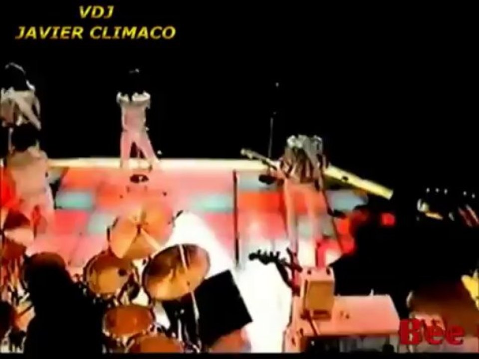 DISCO SPACE "SAMEDI 14 SEPT" ENTREE GRATUITE AVANT 1H POUR LES PERSONNES DEGUISEES