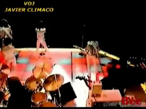 DISCO SPACE SAMEDI 14 SEPT ENTREE GRATUITE AVANT 1H POUR LES PERSONNES DEGUISEES