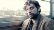 INSIDE LLEWYN DAVIS - Bande annonce finale - VOST