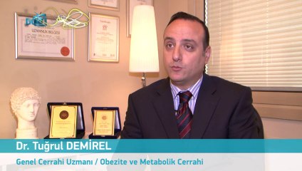 Tip 1 şeker hastaları ameliyat olabilir mi?