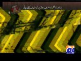 Geo FIR-02 Sep 2013-Part 1-Amir missing after secret Love Marriage.